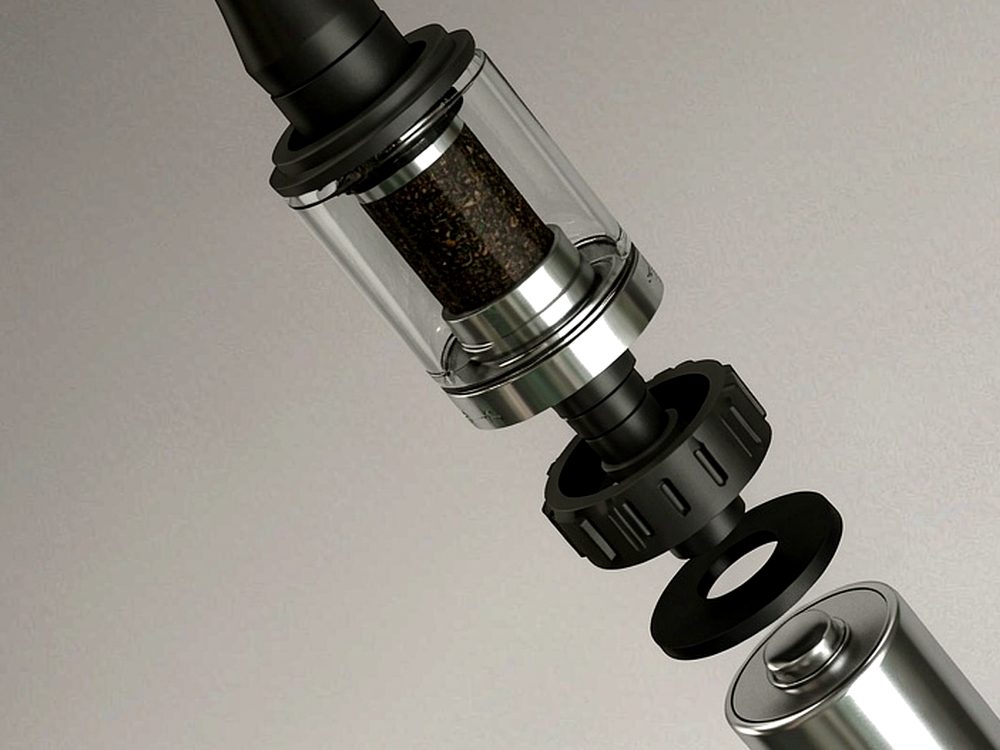 B2B Supply of Kafficarat products — 2026