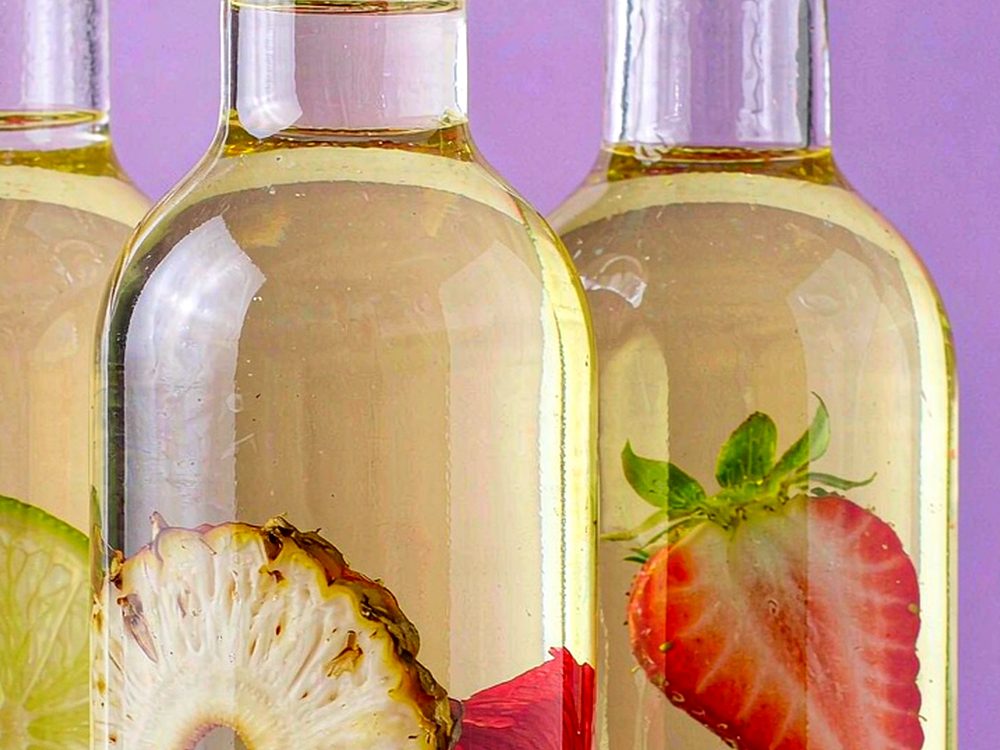 Sourcing Report on Kafficarat products — 2026