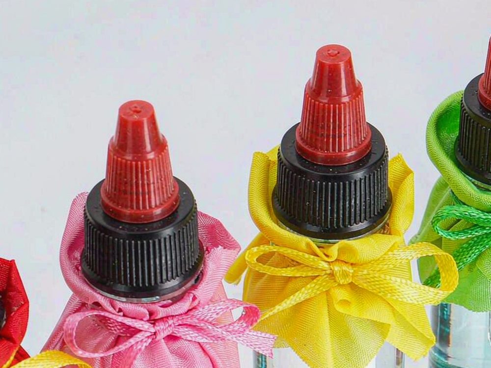 Wholesale Kafficarat products — 2026