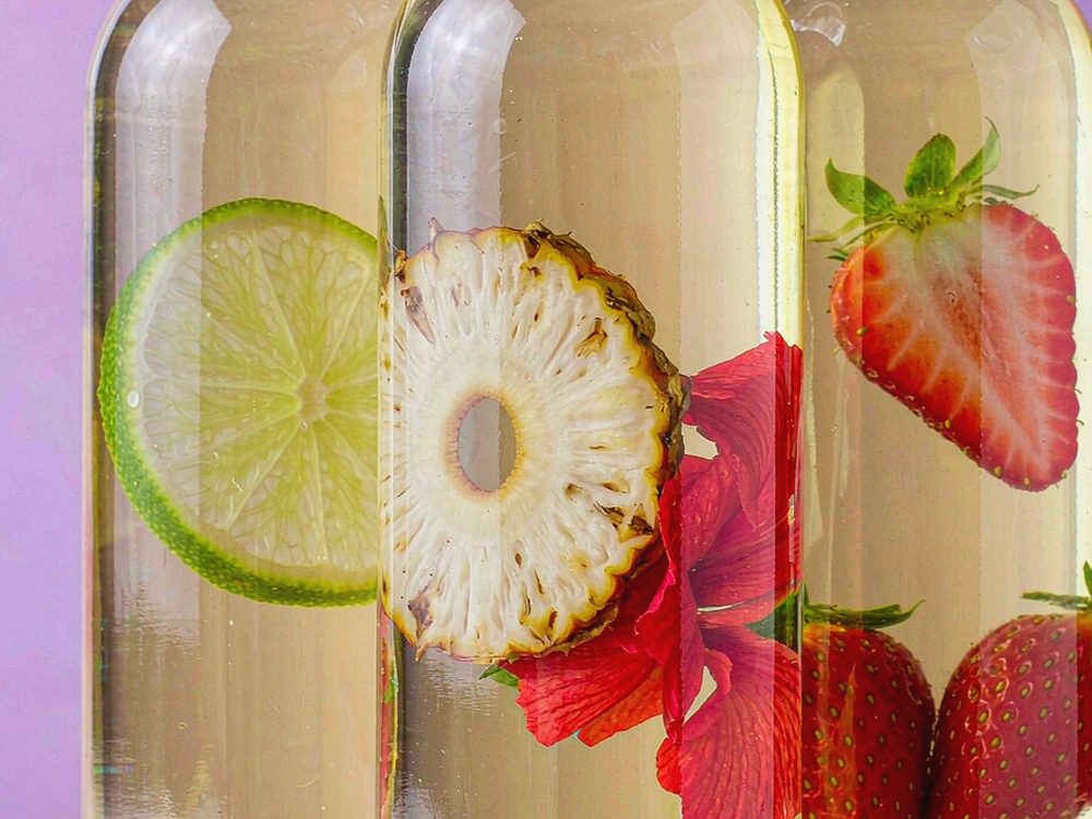 Vape Wholesale vape wholesale