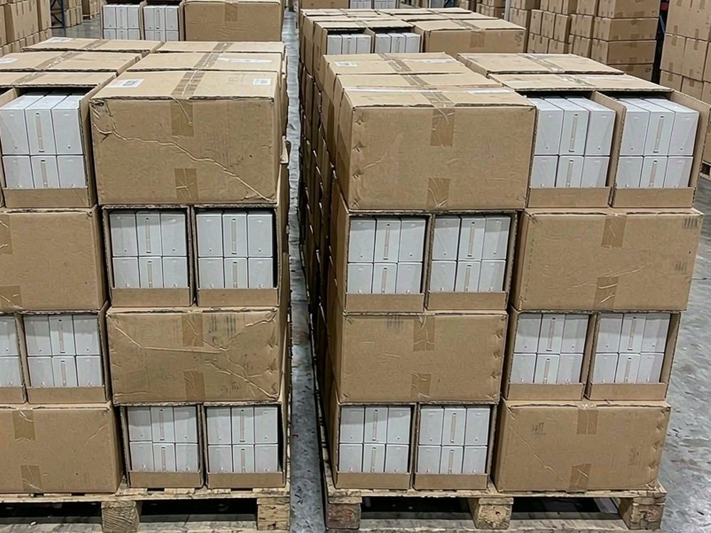 Reseller Guide to Kafficarat products — 2026